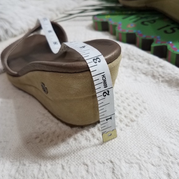 Gravis Women Sandal - Picture 3 of 7